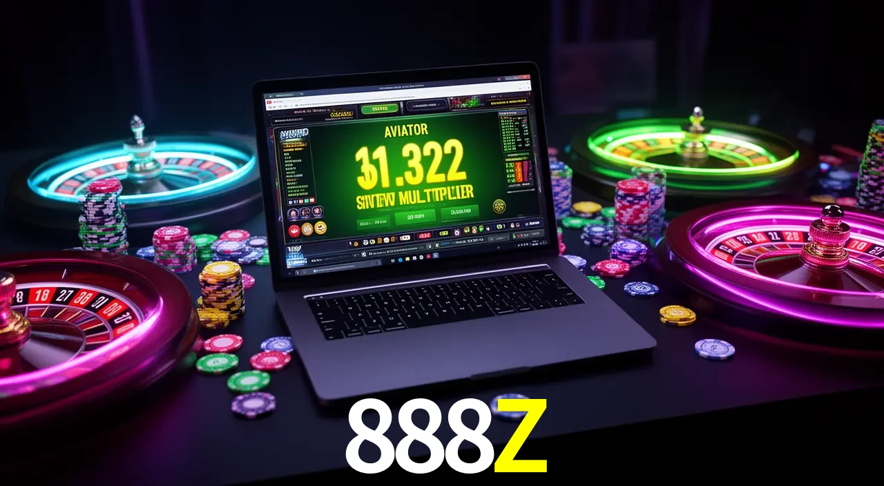 888Z Match Schedule