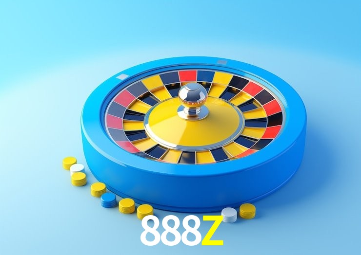 888Z Multideporte y juego