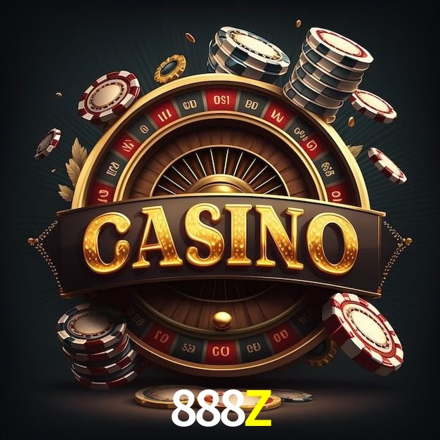 888Z gaming platform